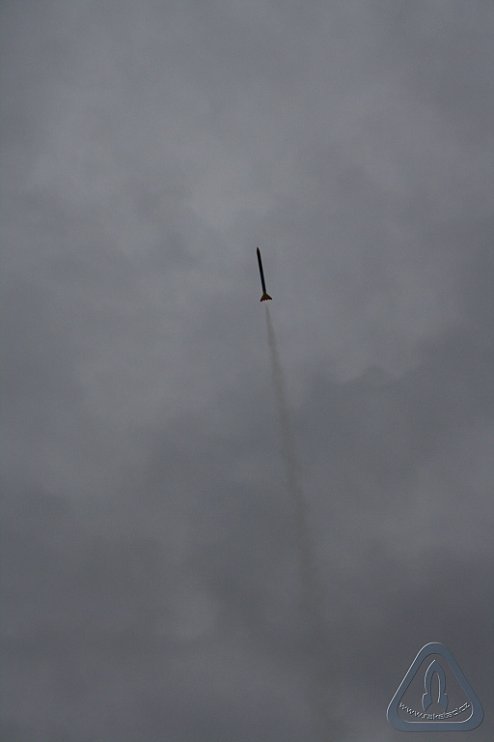 2012 Koprník MirekTopinka